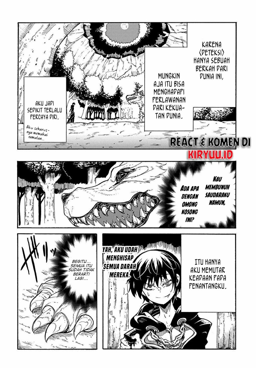 Chapter 8 - halaman 14