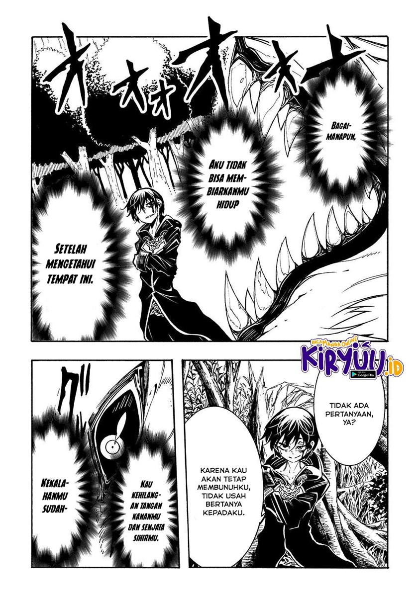 Chapter 8 - halaman 15