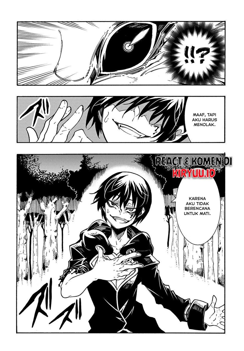 Chapter 8 - halaman 16