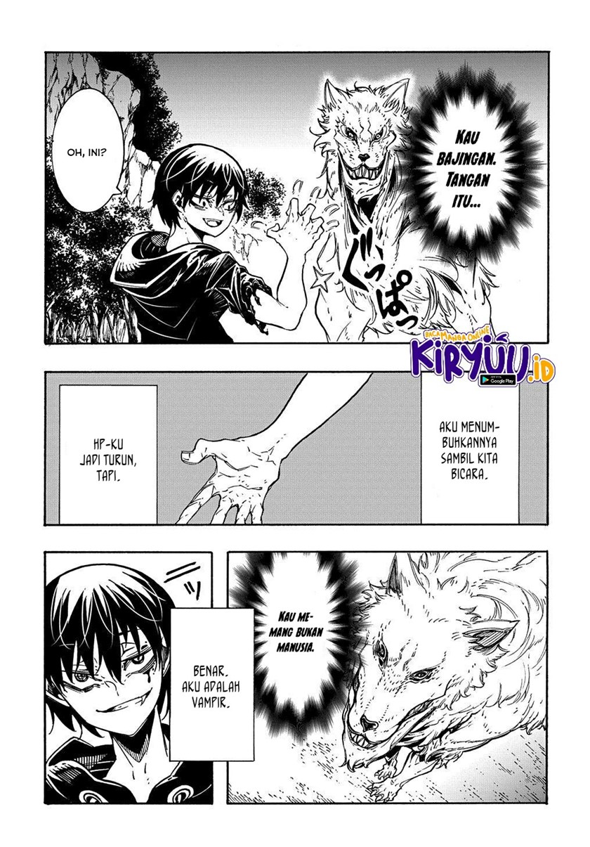 Chapter 8 - halaman 17