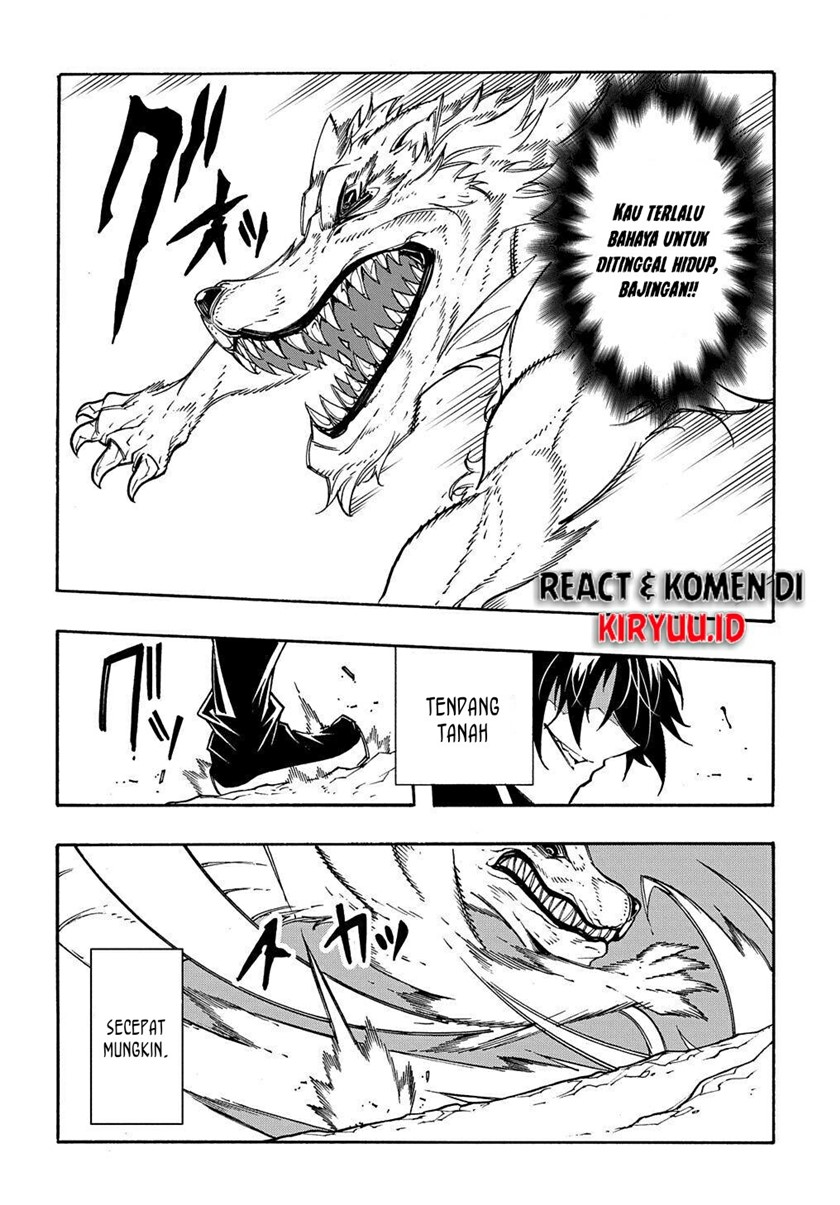 Chapter 8 - halaman 18