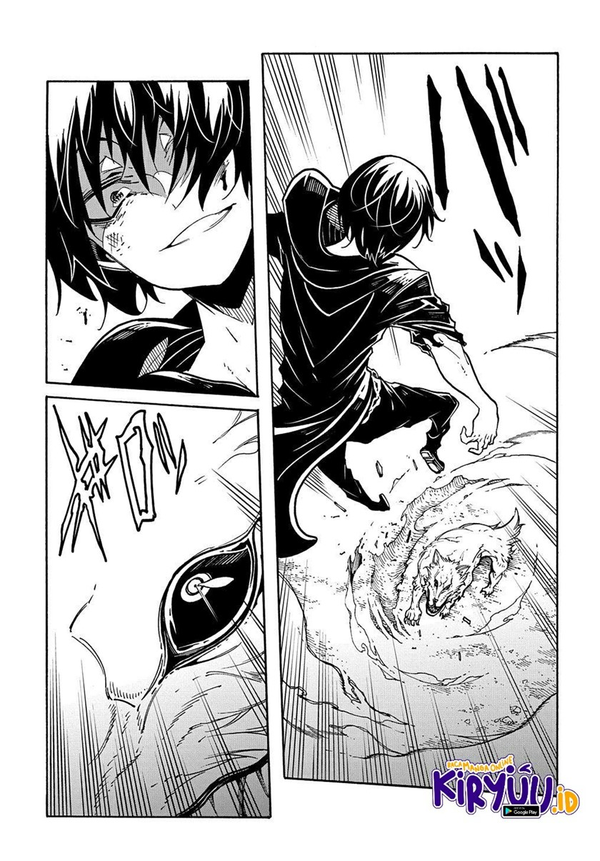 Chapter 8 - halaman 19
