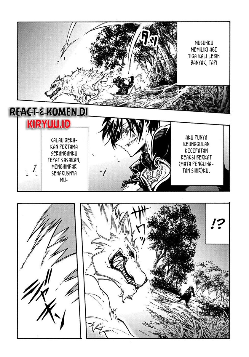 Chapter 8 - halaman 20