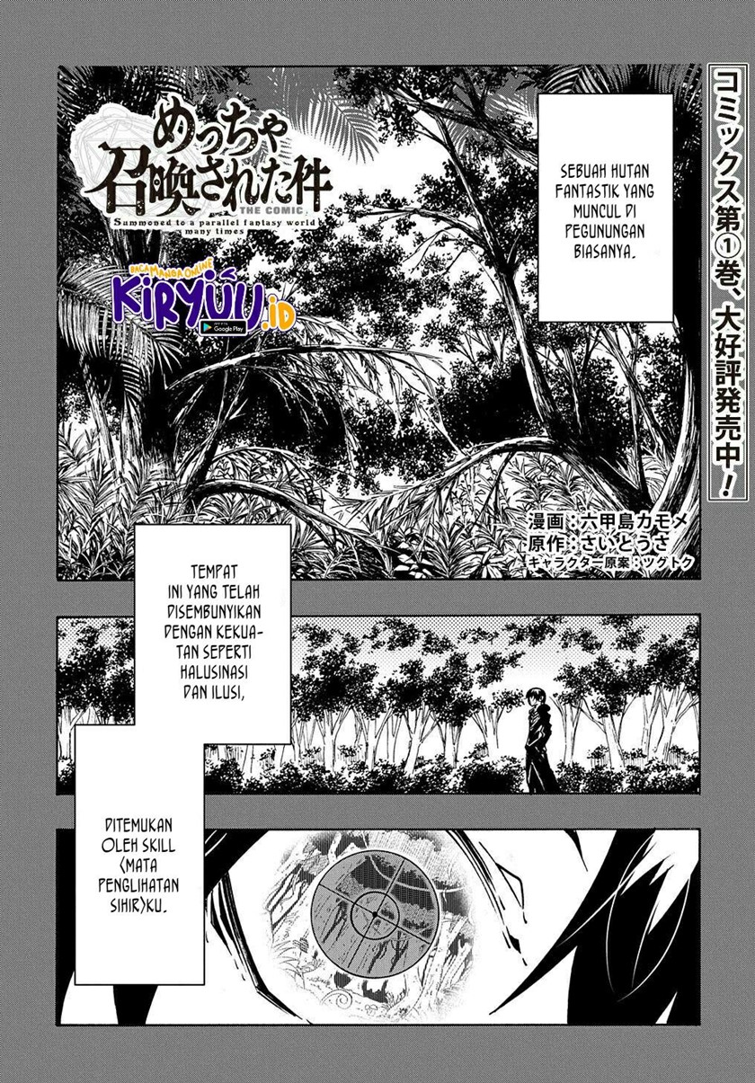Chapter 8 - halaman 3