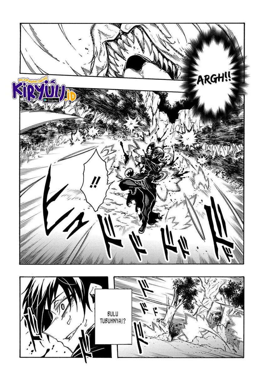 Chapter 8 - halaman 21