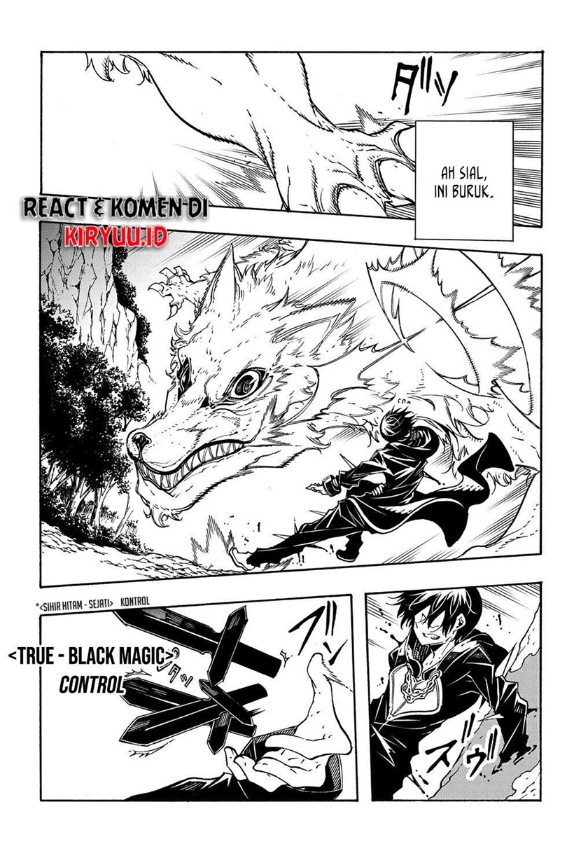 Chapter 8 - halaman 22