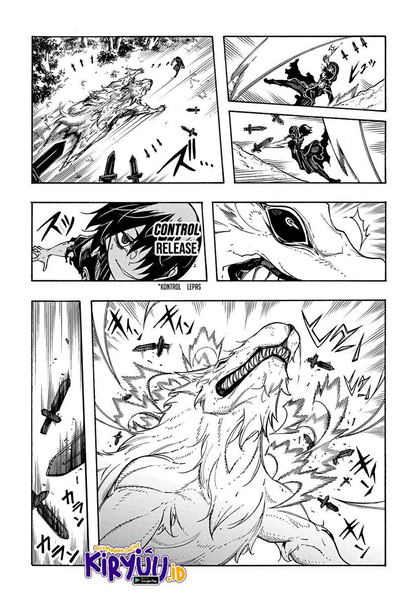 Chapter 8 - halaman 23