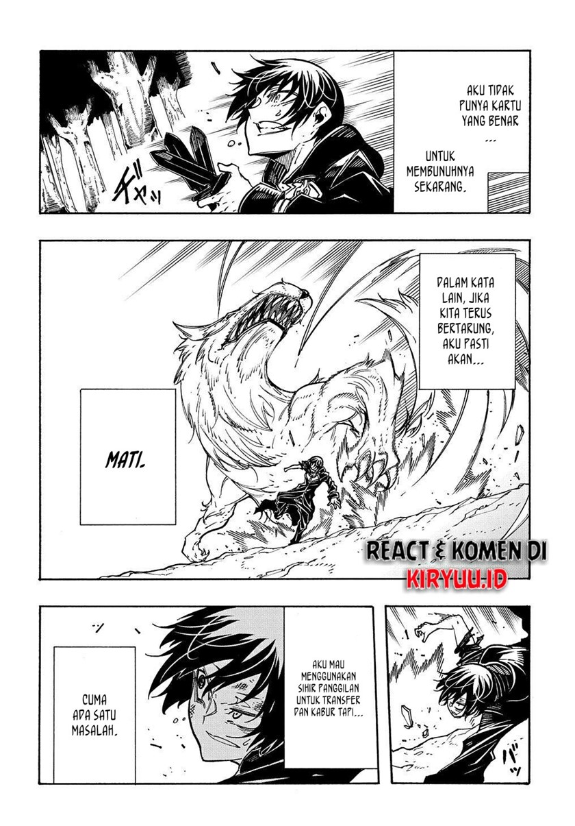 Chapter 8 - halaman 24