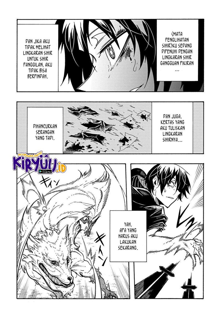 Chapter 8 - halaman 25