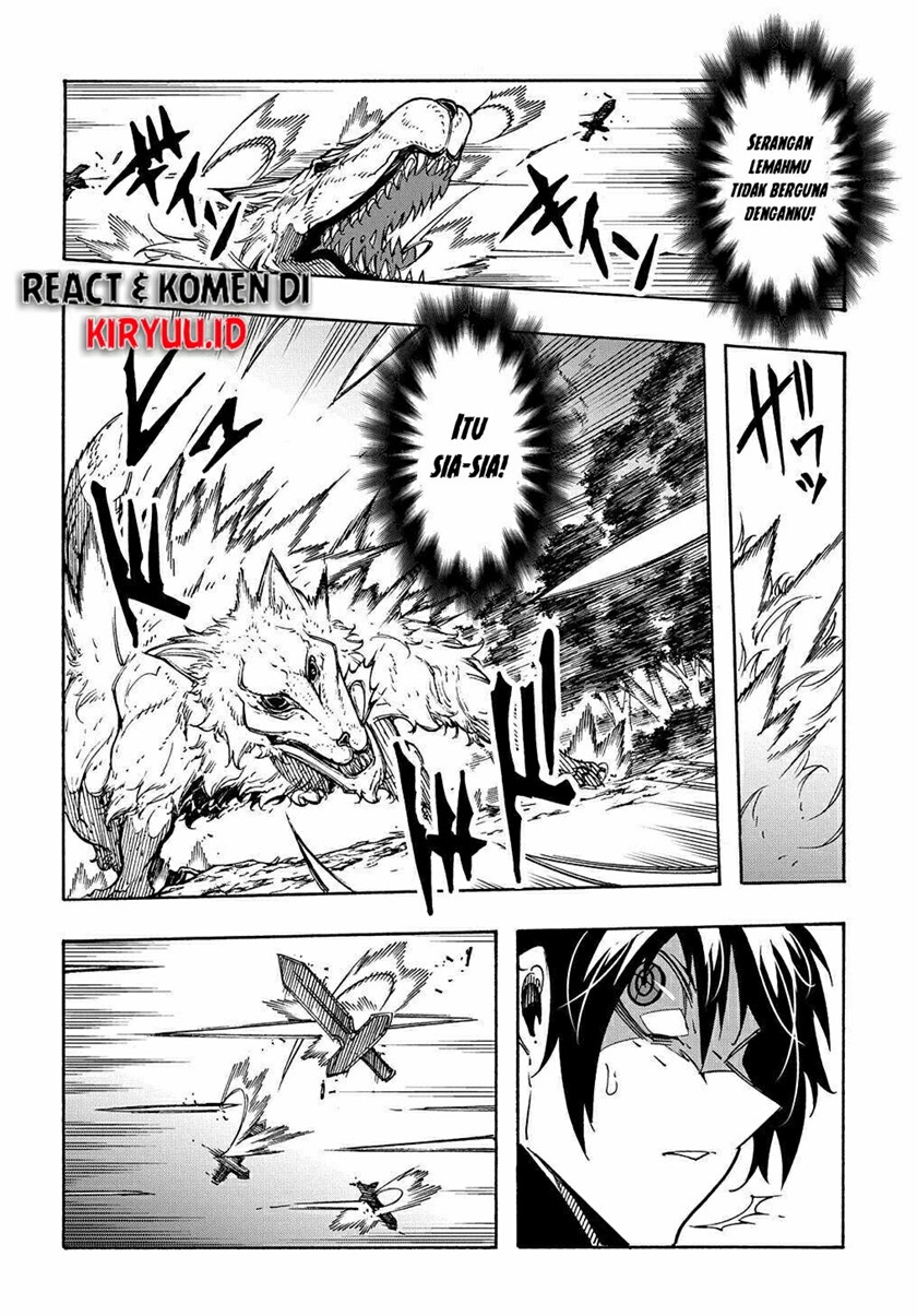 Chapter 8 - halaman 26
