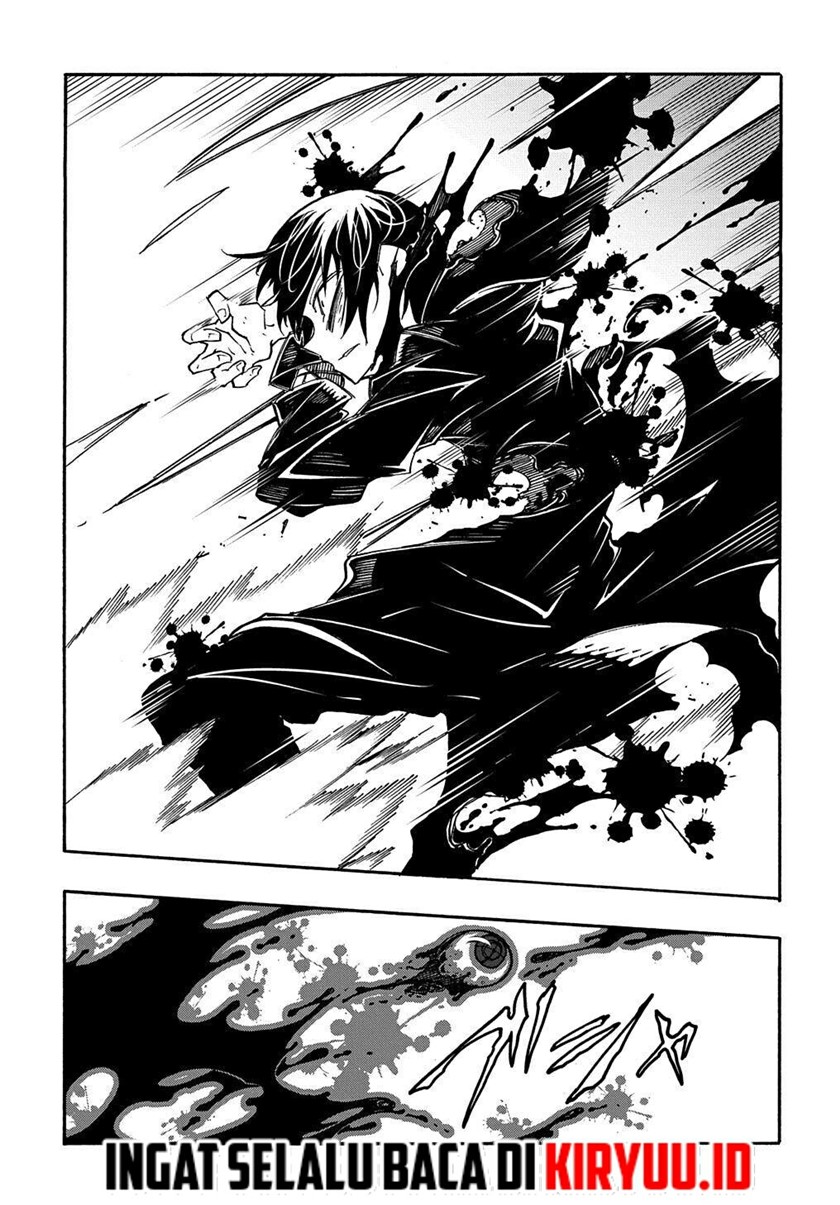 Chapter 8 - halaman 27