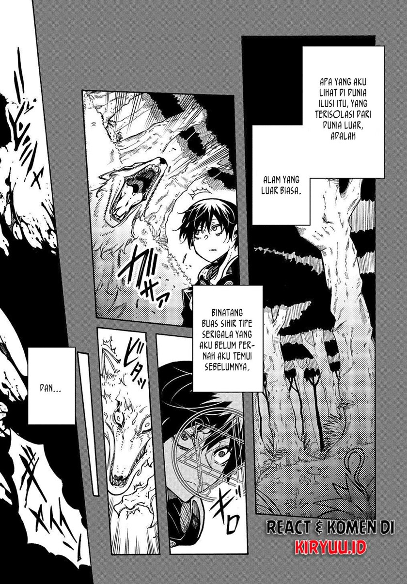 Chapter 8 - halaman 4