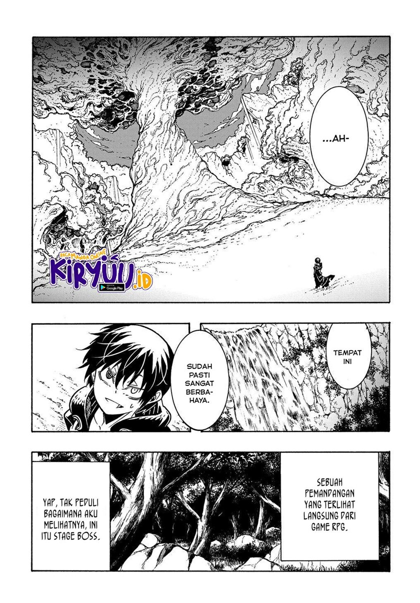 Chapter 8 - halaman 5