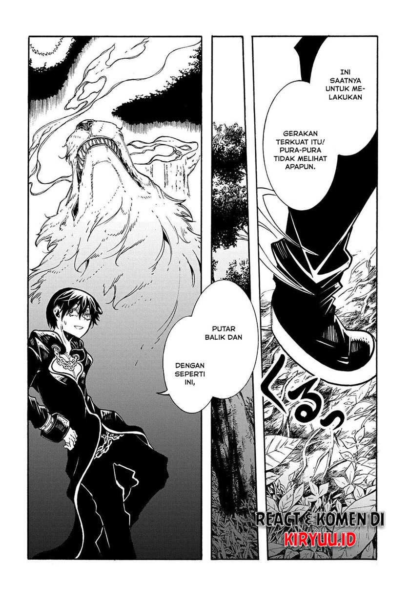 Chapter 8 - halaman 6