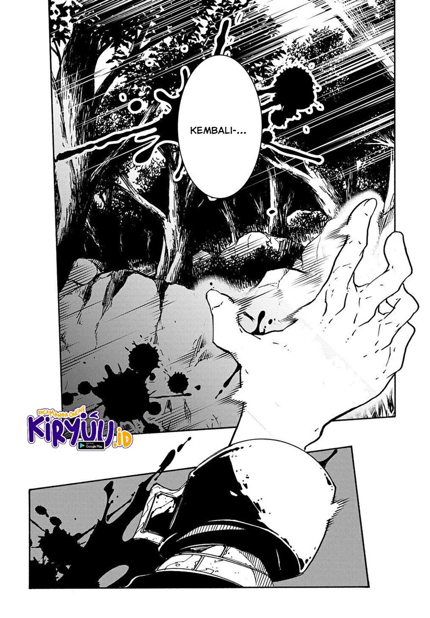 Chapter 8 - halaman 7