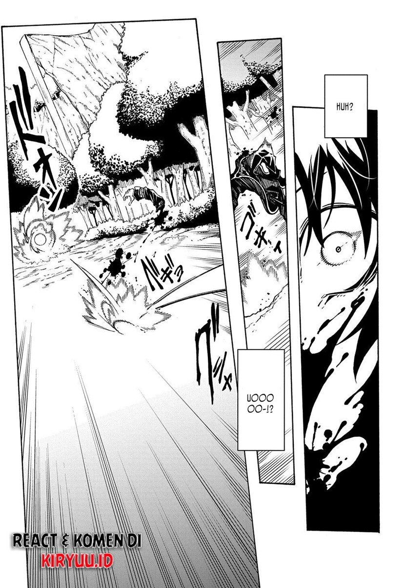 Chapter 8 - halaman 8