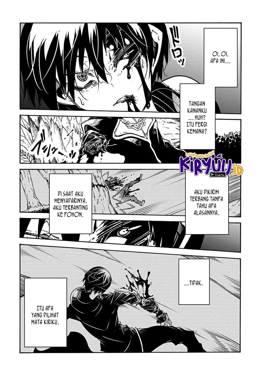 Chapter 8 - halaman 9