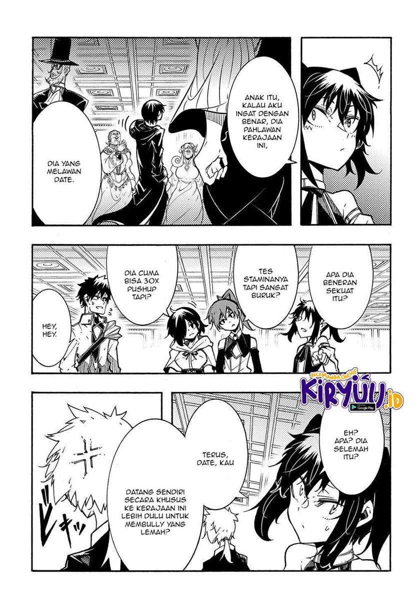 Chapter 7 - halaman 11