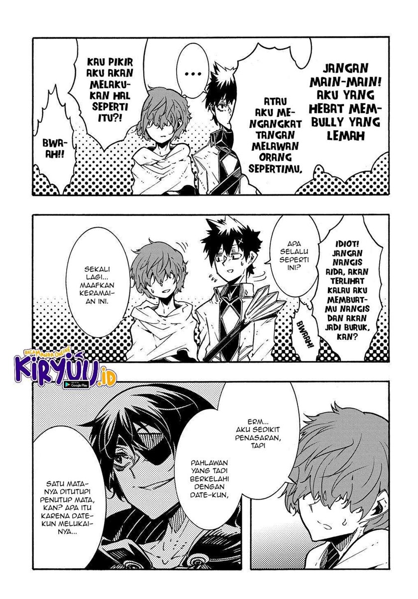 Chapter 7 - halaman 13