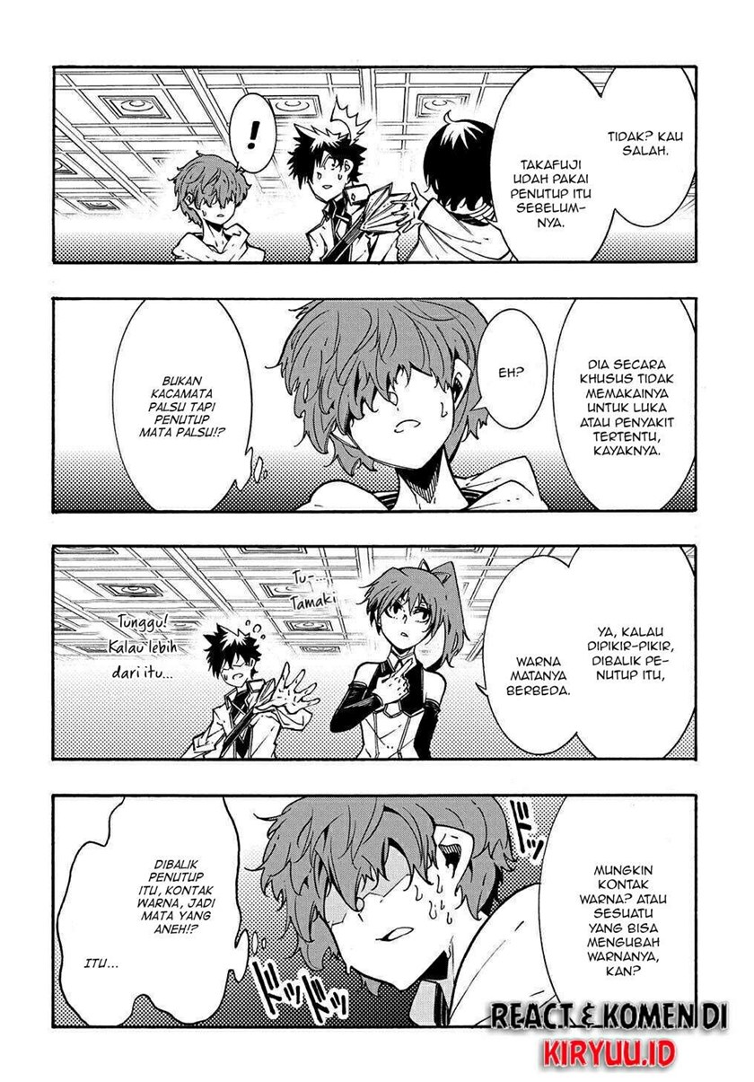 Chapter 7 - halaman 14