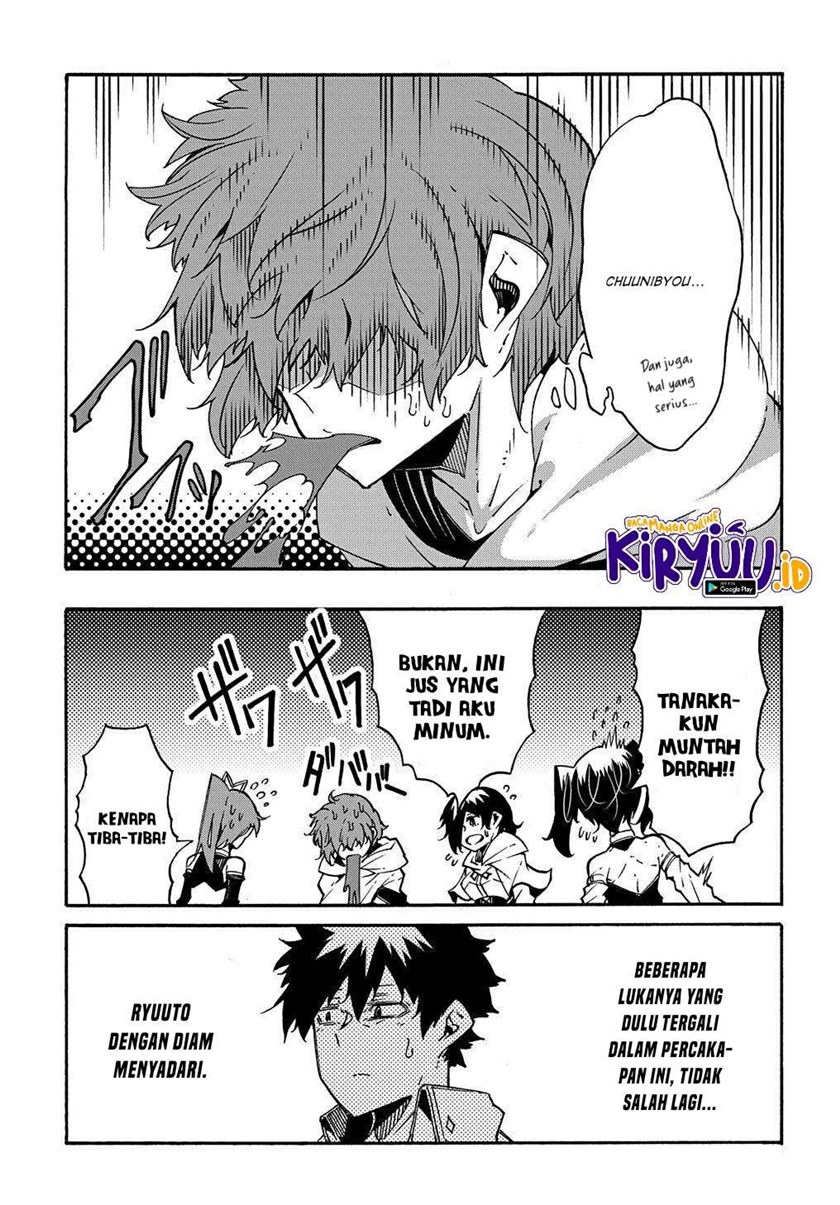 Chapter 7 - halaman 15