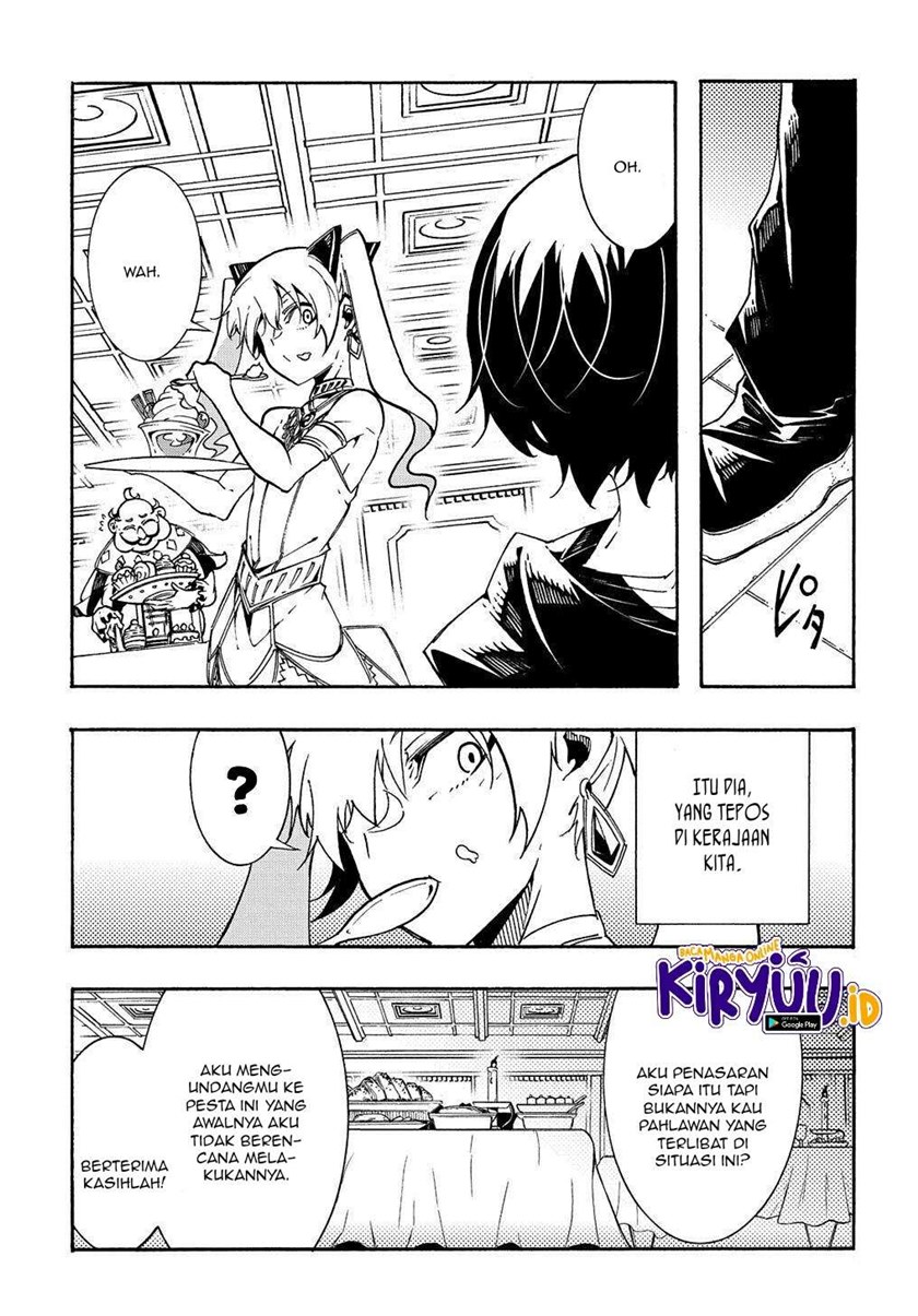 Chapter 7 - halaman 17