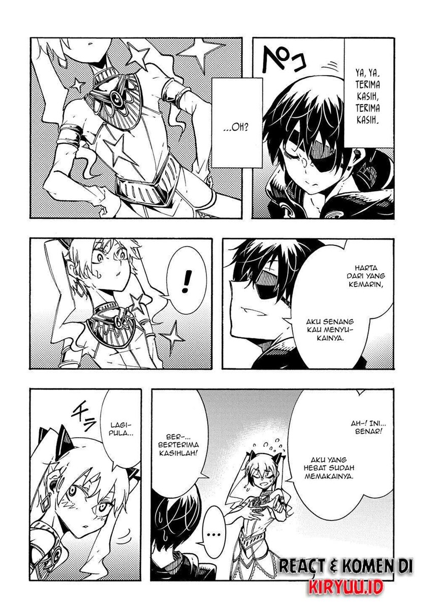 Chapter 7 - halaman 18