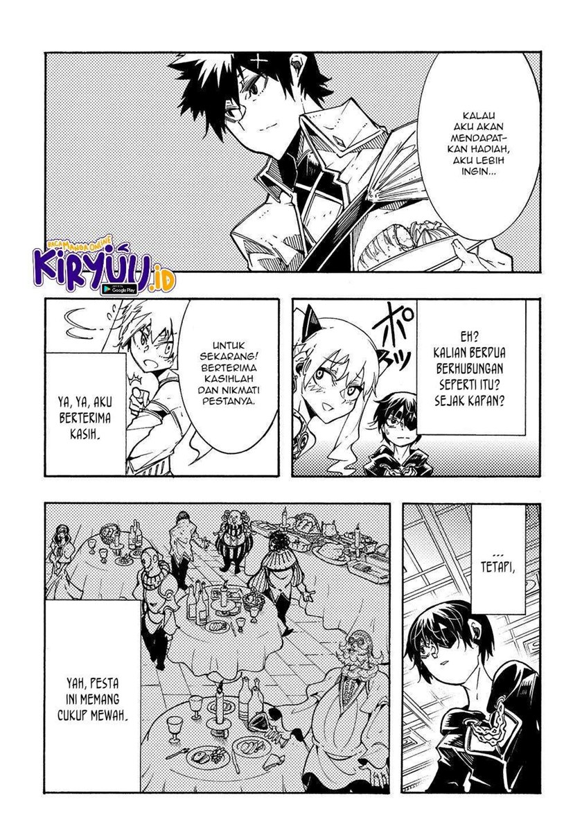 Chapter 7 - halaman 19