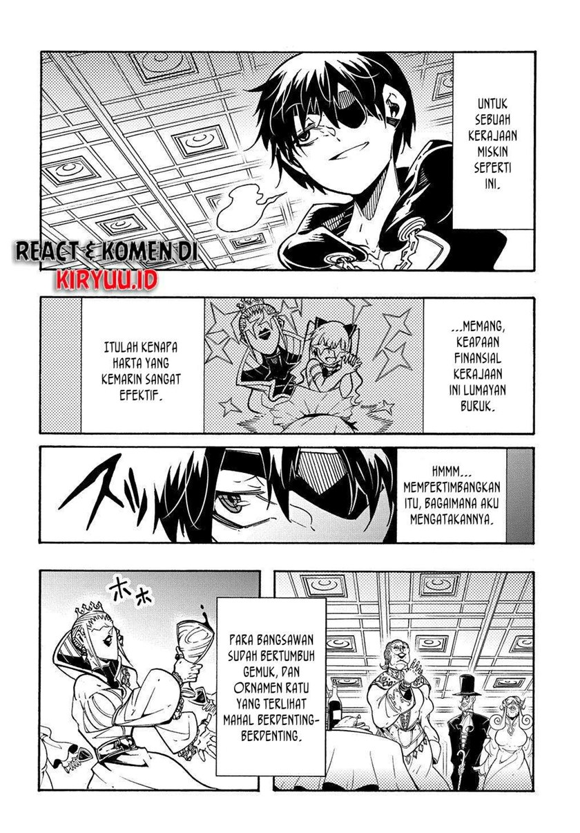 Chapter 7 - halaman 20
