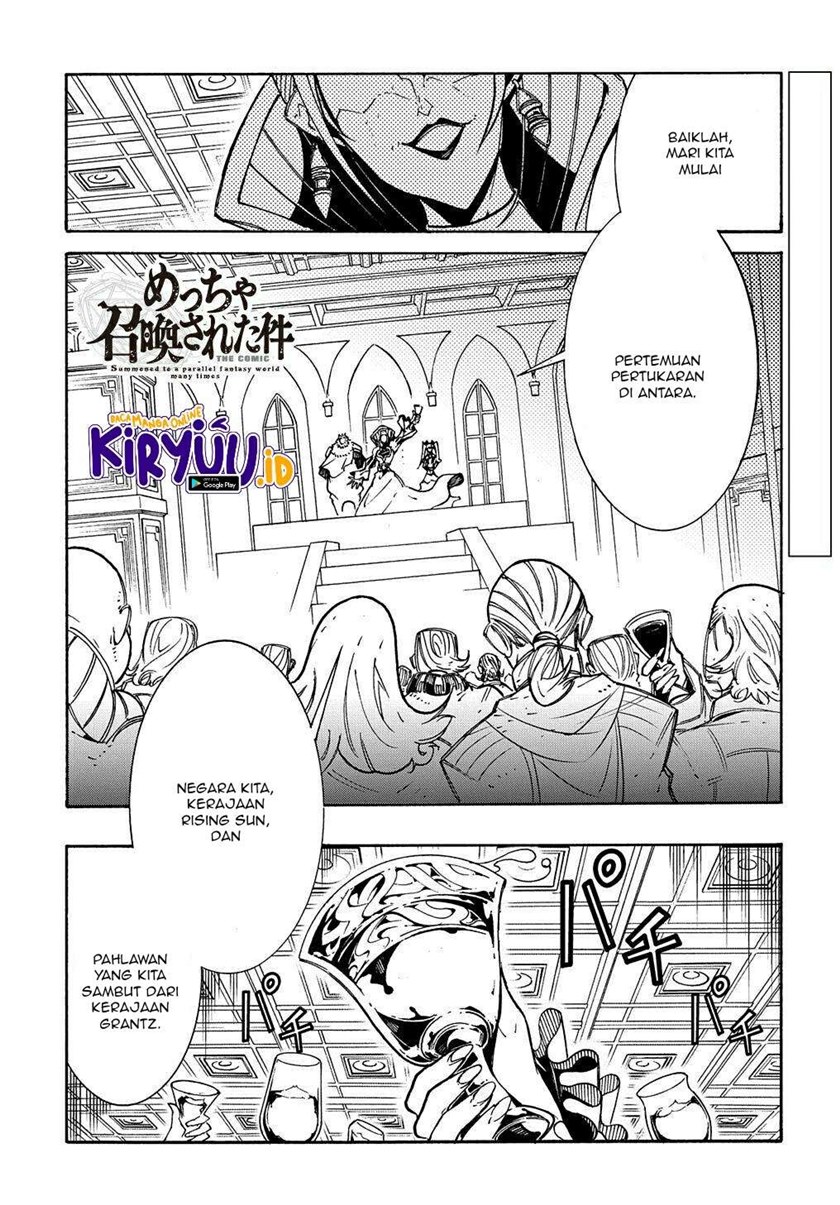 Chapter 7 - halaman 3
