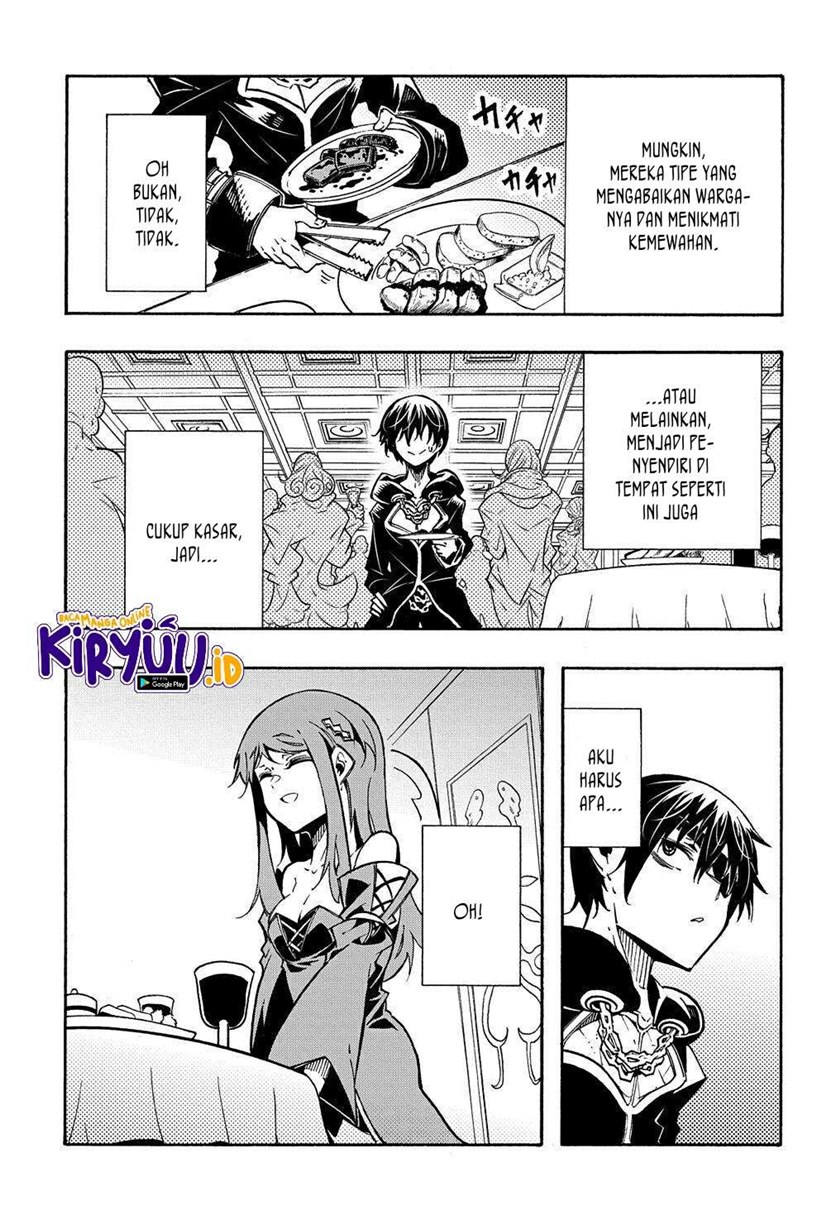 Chapter 7 - halaman 21