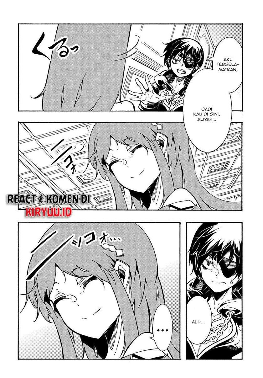 Chapter 7 - halaman 22