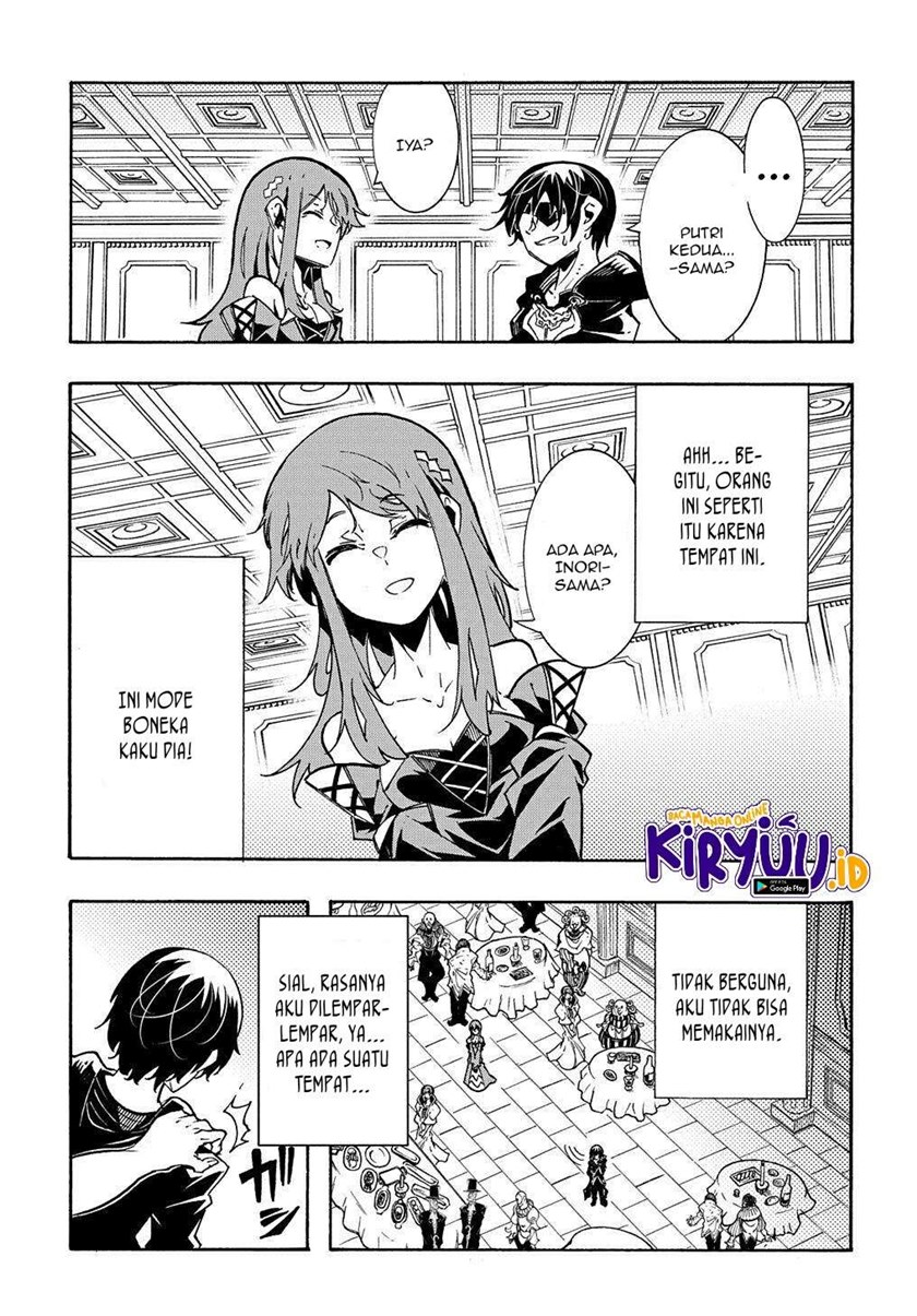 Chapter 7 - halaman 23