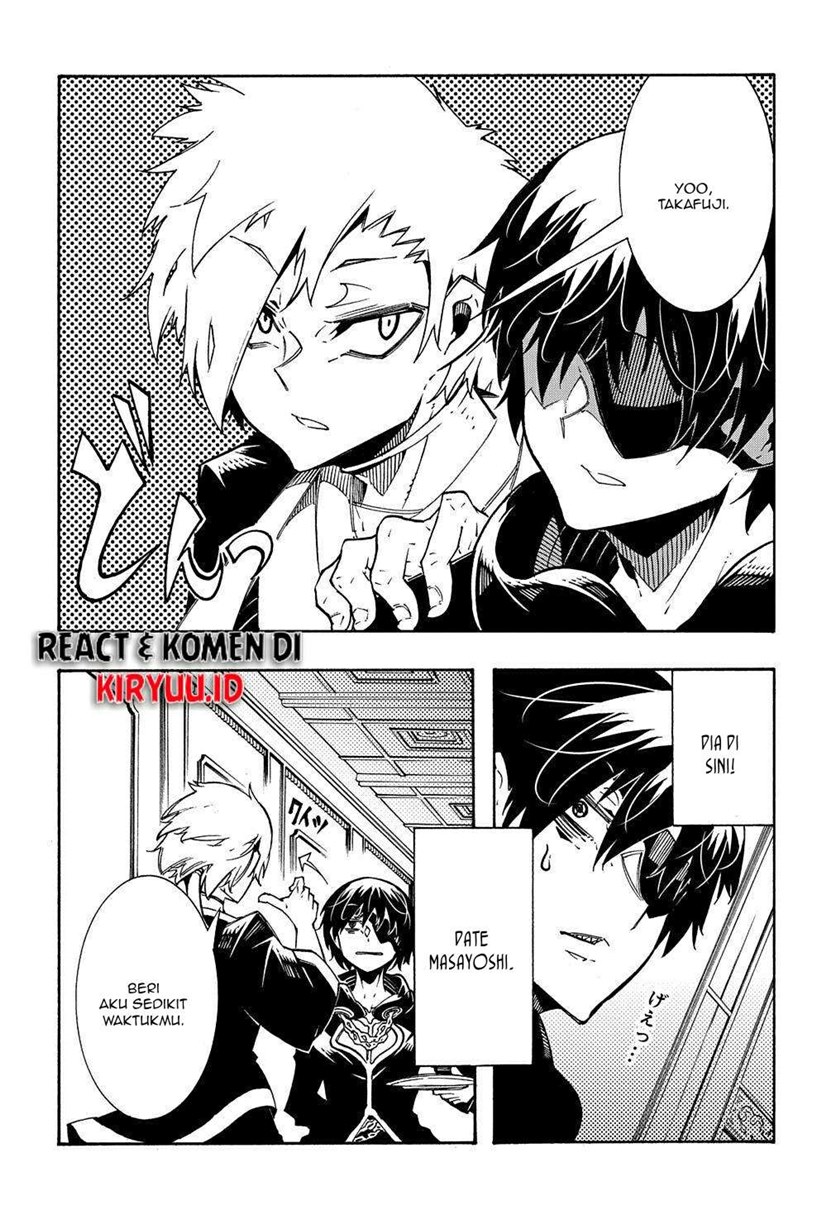 Chapter 7 - halaman 24