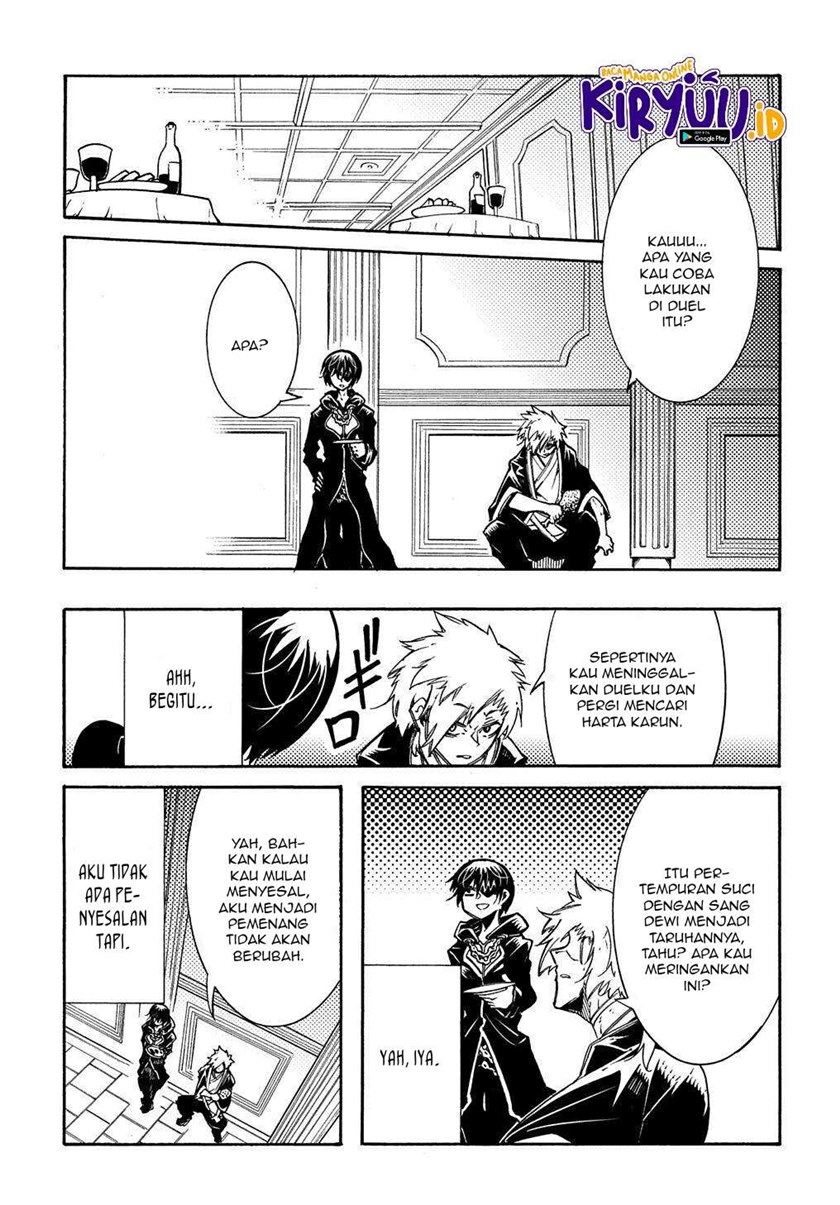 Chapter 7 - halaman 25