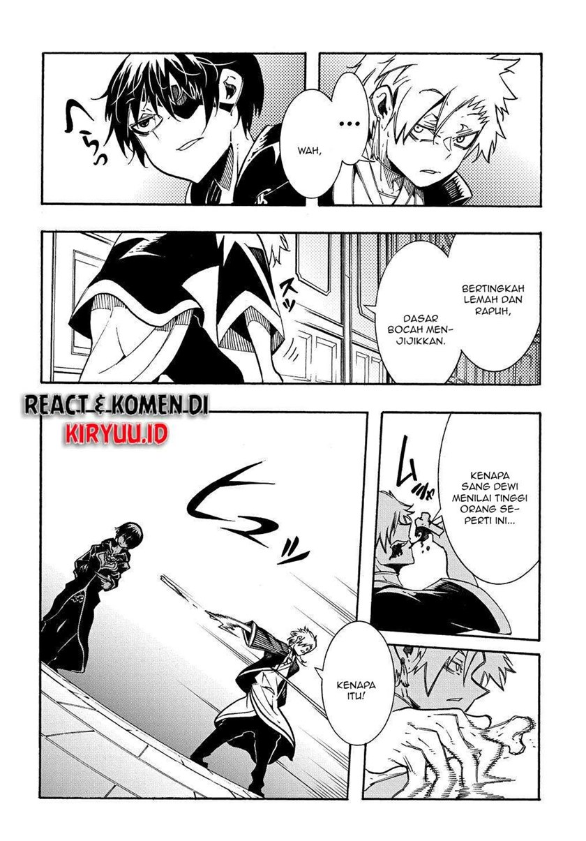 Chapter 7 - halaman 26
