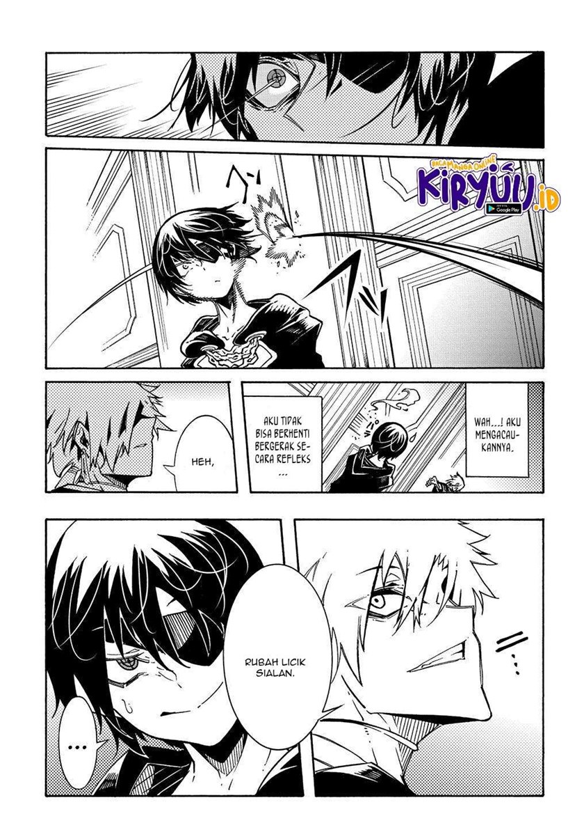 Chapter 7 - halaman 27