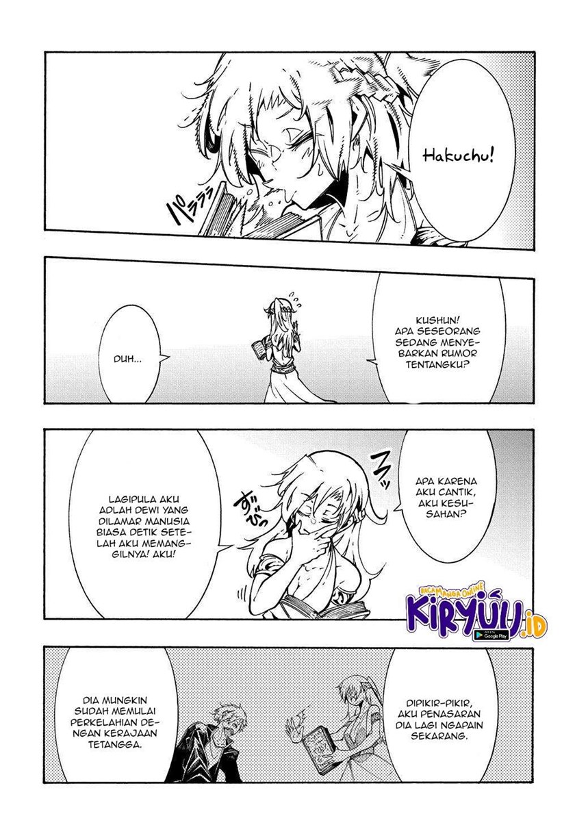 Chapter 7 - halaman 29