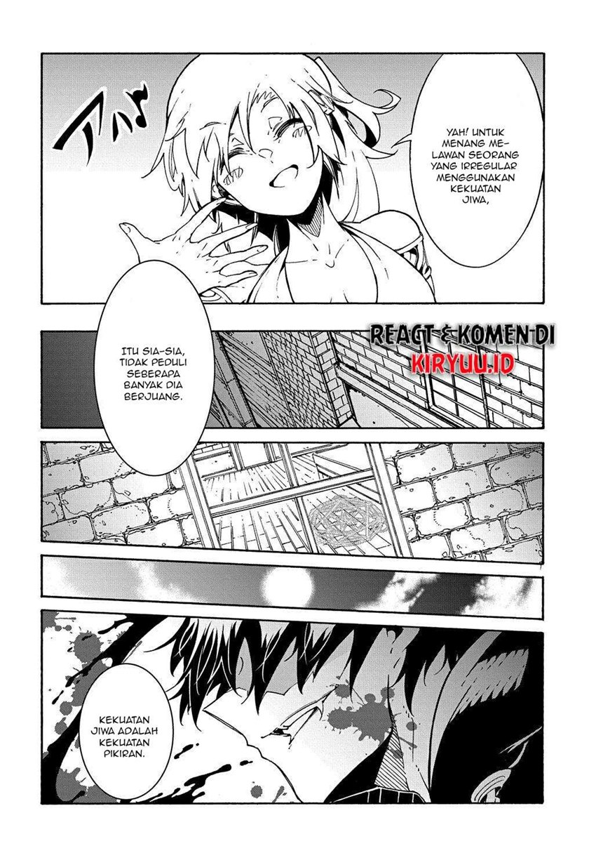 Chapter 7 - halaman 30