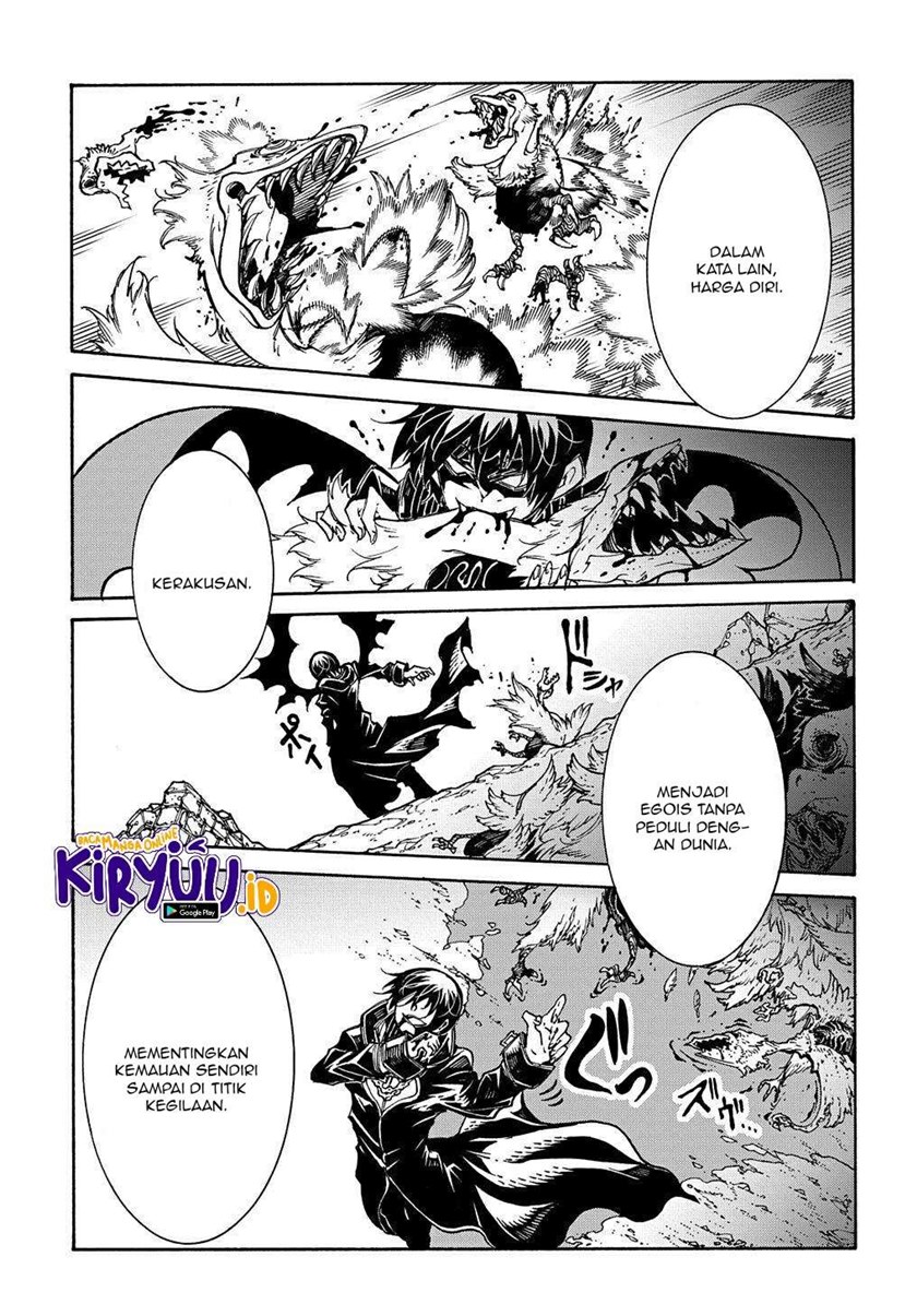 Chapter 7 - halaman 31