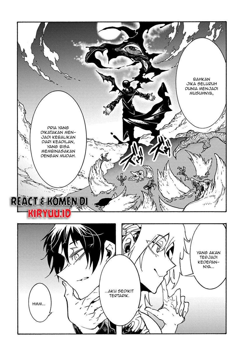 Chapter 7 - halaman 32