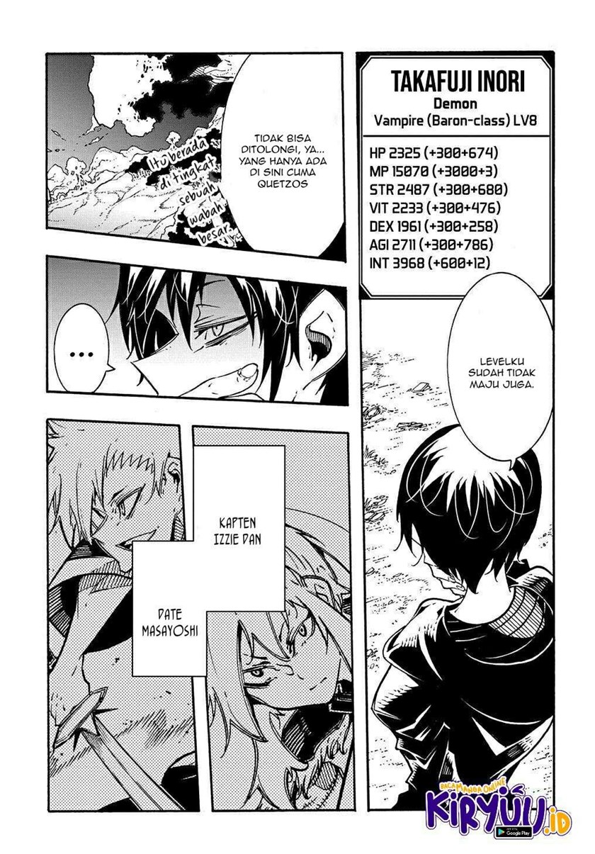 Chapter 7 - halaman 33
