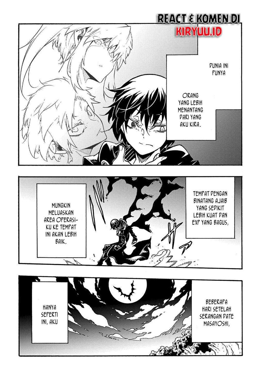 Chapter 7 - halaman 34