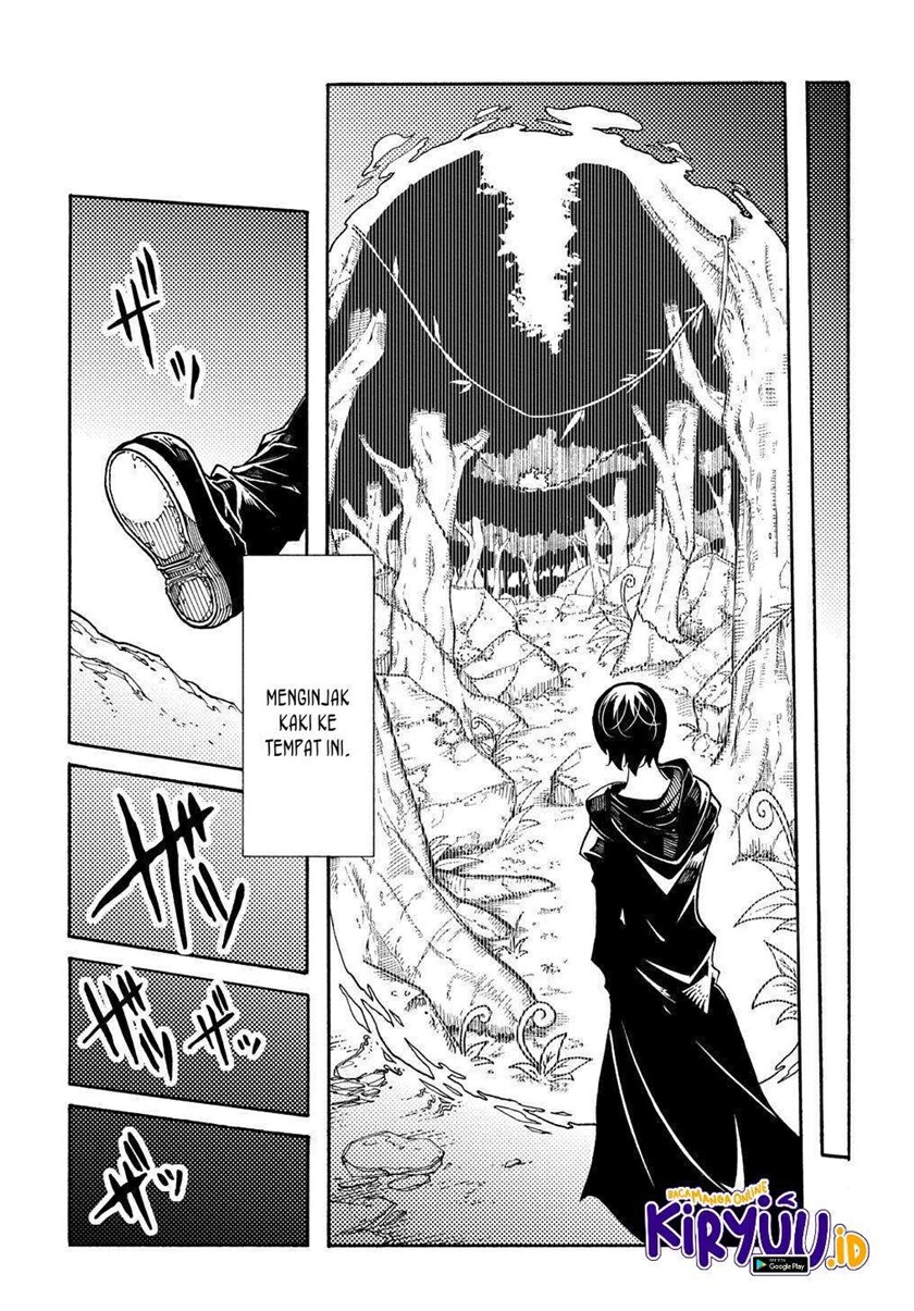 Chapter 7 - halaman 35