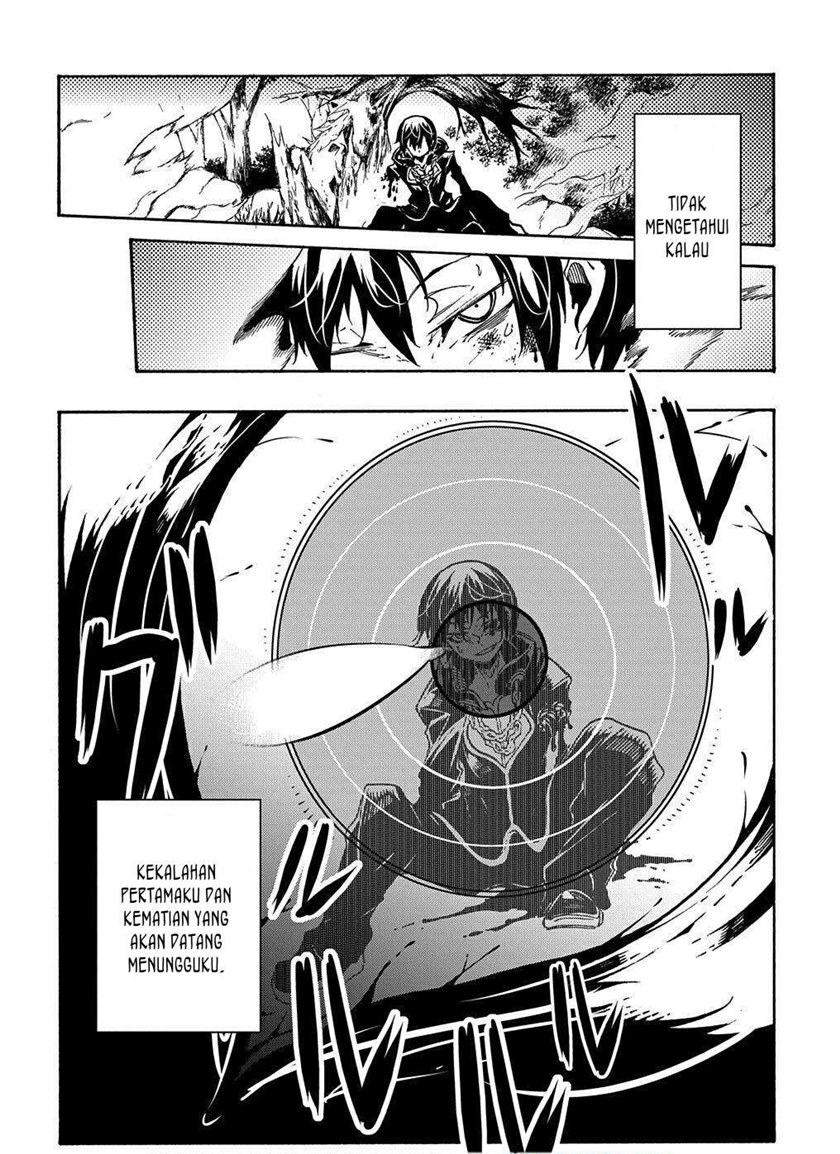 Chapter 7 - halaman 37