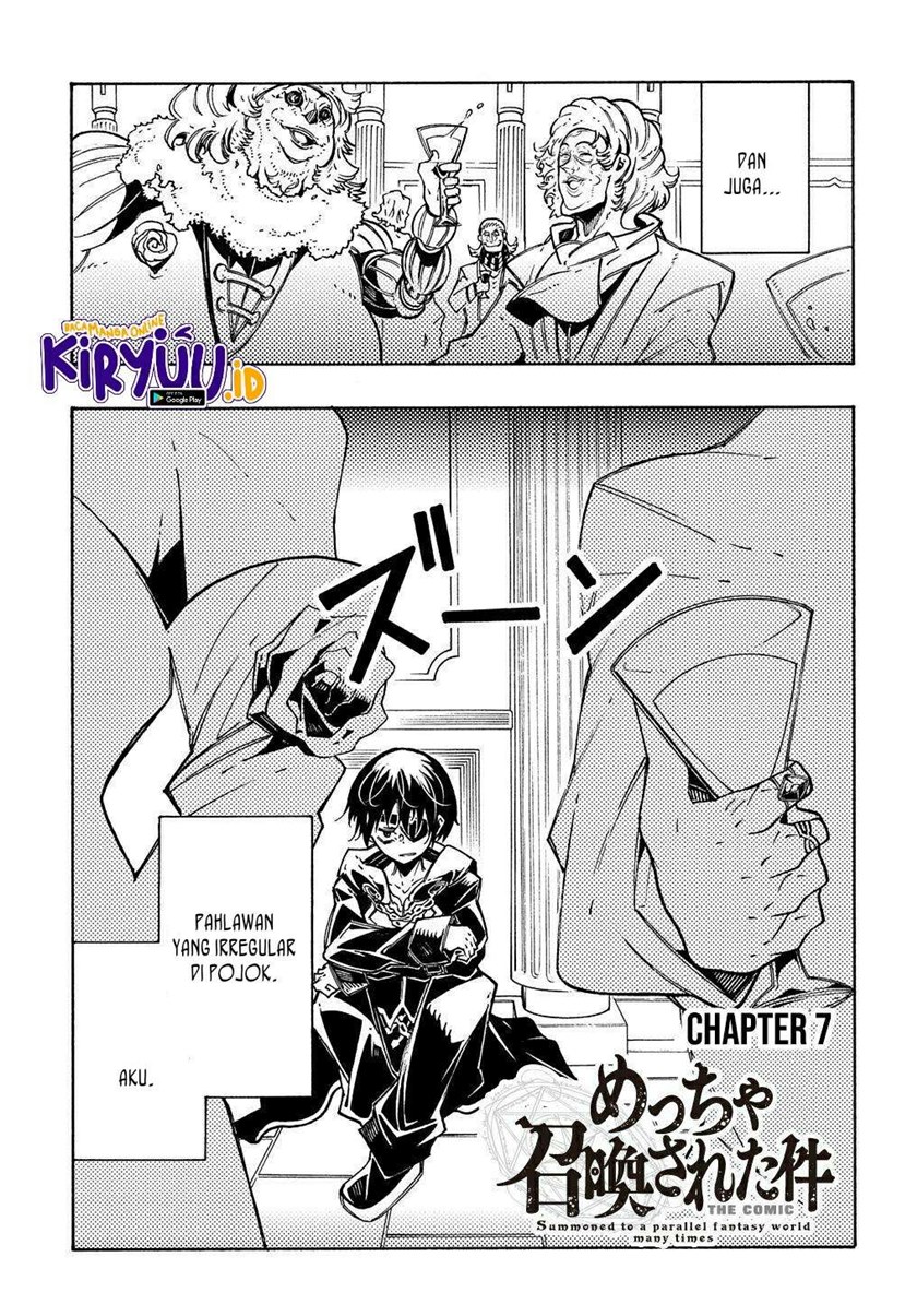 Chapter 7 - halaman 5