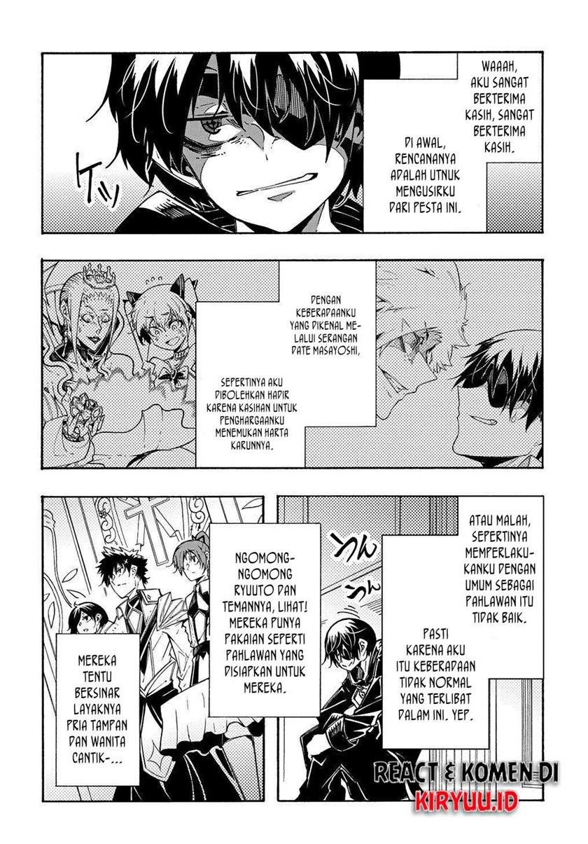 Chapter 7 - halaman 6