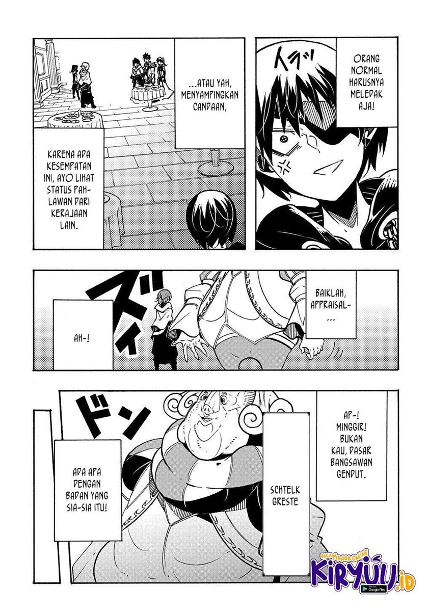 Chapter 7 - halaman 7