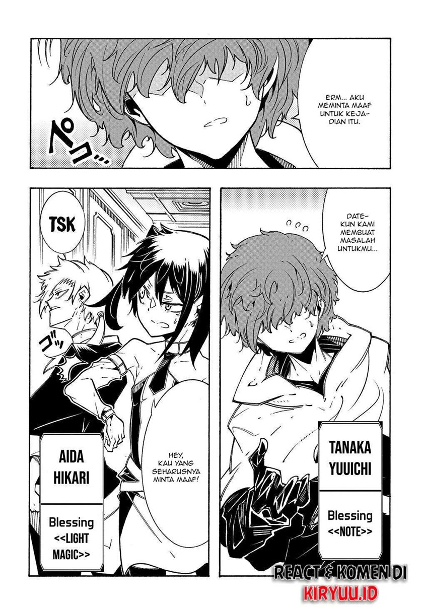 Chapter 7 - halaman 8