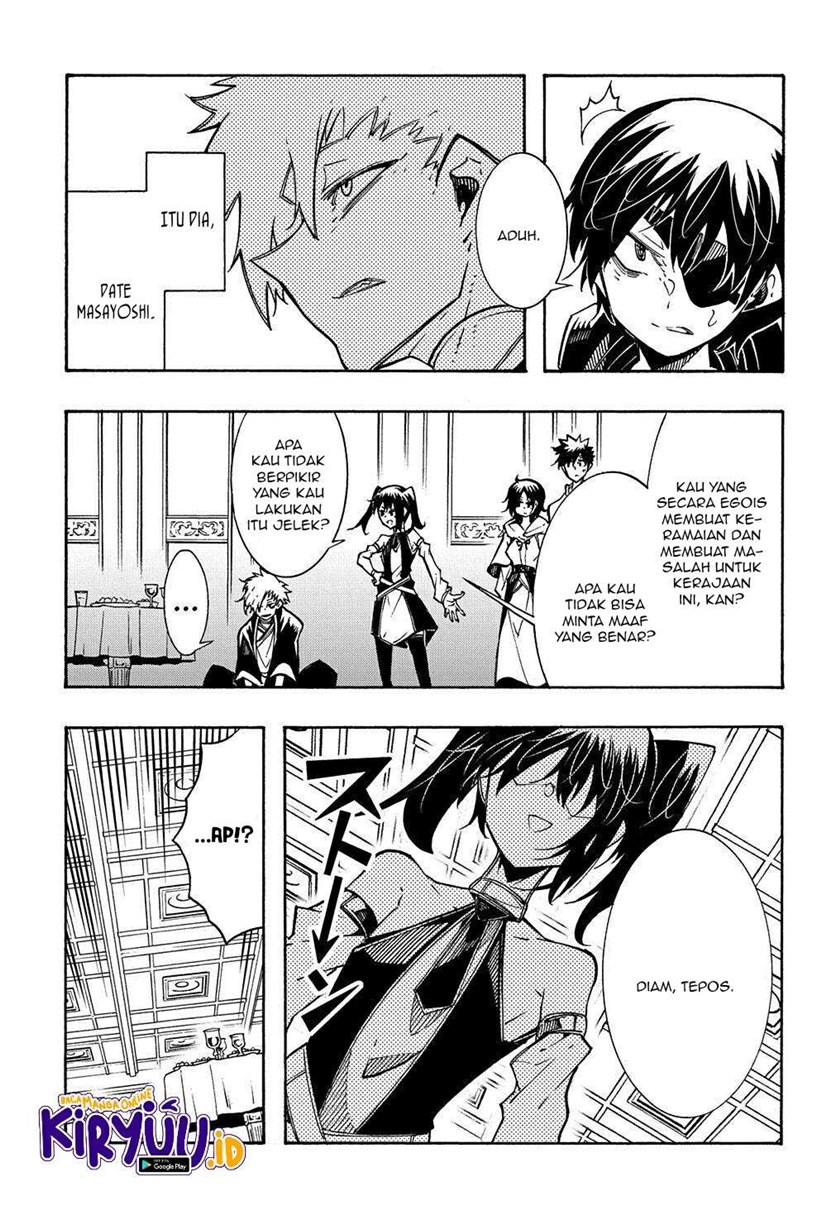 Chapter 7 - halaman 9